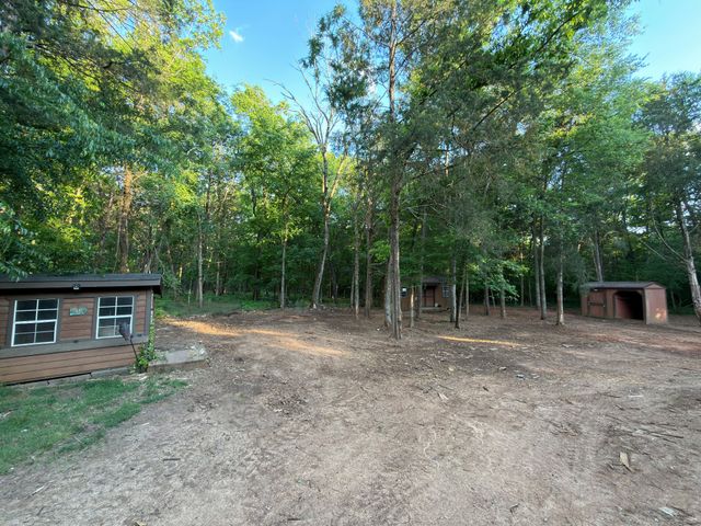 3028 N Lamar Rd, Mount Juliet, TN 37122
