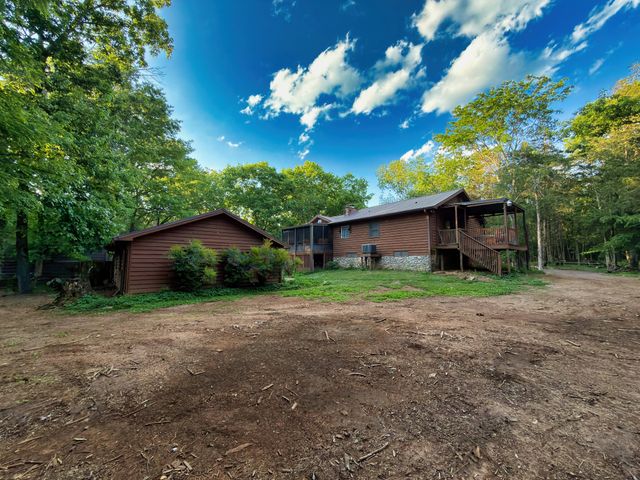 3028 N Lamar Rd, Mount Juliet, TN 37122