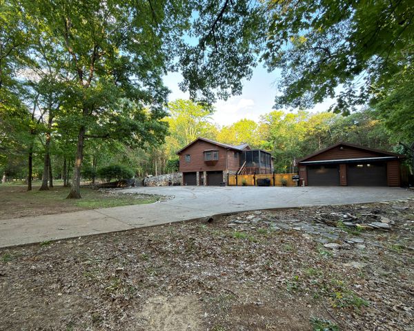 3028 N Lamar Rd, Mount Juliet, TN 37122