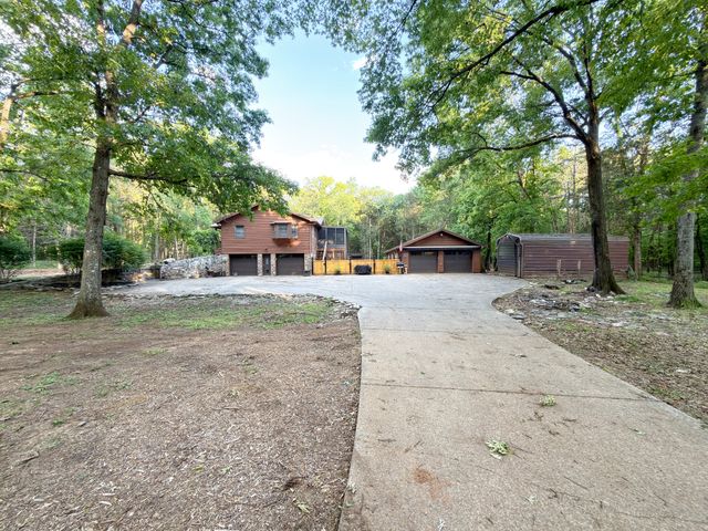 3028 N Lamar Rd, Mount Juliet, TN 37122