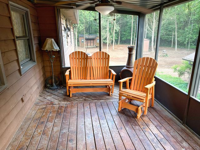 3028 N Lamar Rd, Mount Juliet, TN 37122