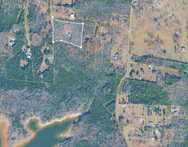 3028 N Lamar Rd, Mount Juliet, TN 37122