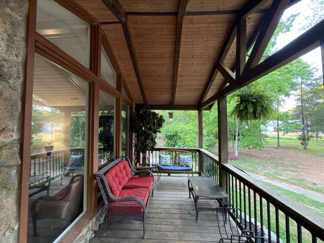3028 N Lamar Rd, Mount Juliet, TN 37122