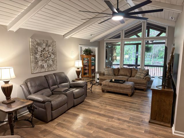 3028 N Lamar Rd, Mount Juliet, TN 37122