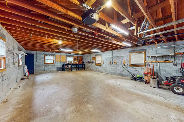 3028 N Lamar Rd, Mount Juliet, TN 37122