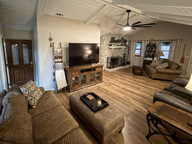 3028 N Lamar Rd, Mount Juliet, TN 37122