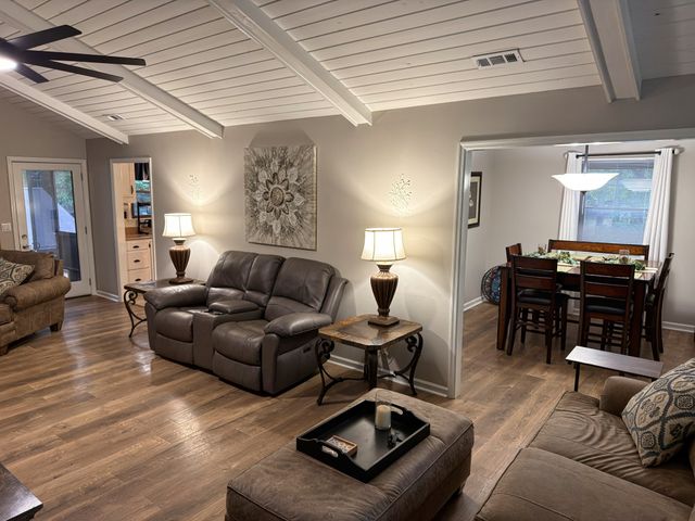 3028 N Lamar Rd, Mount Juliet, TN 37122