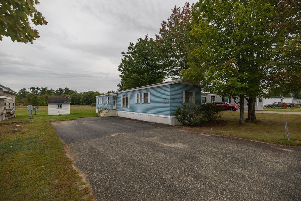 32 Amy Street, Poland, ME 04274 — photo 2