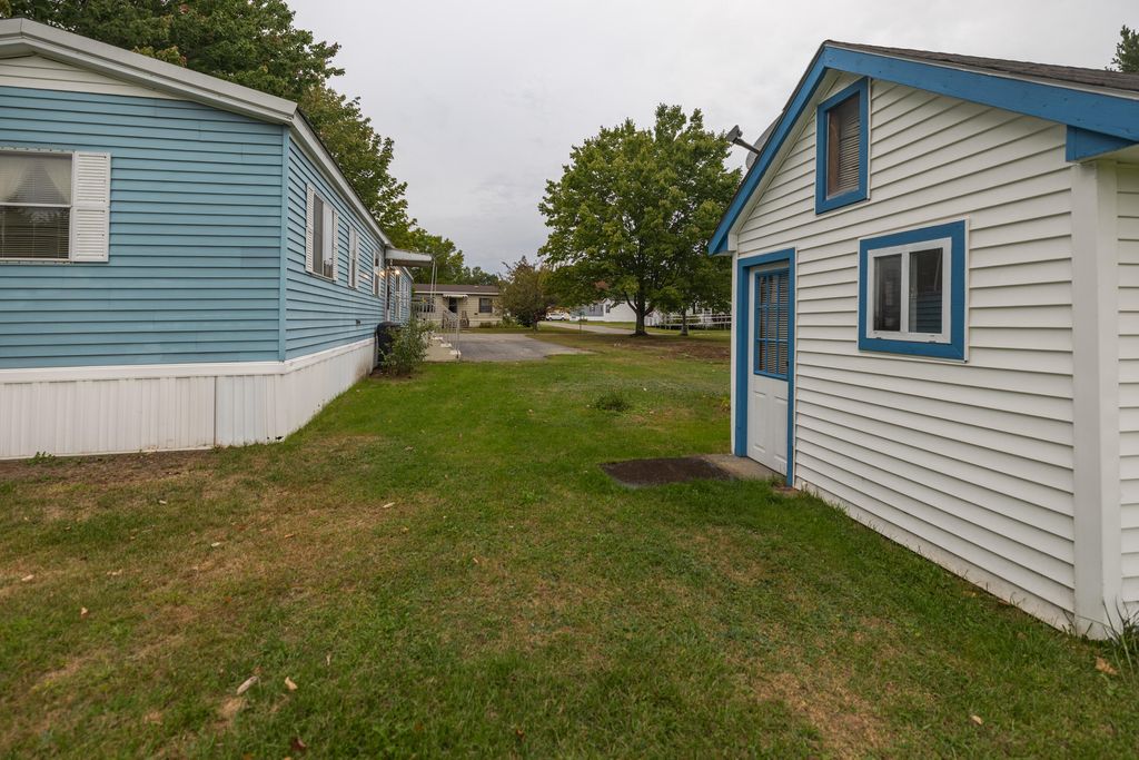 32 Amy Street, Poland, ME 04274 — photo 3