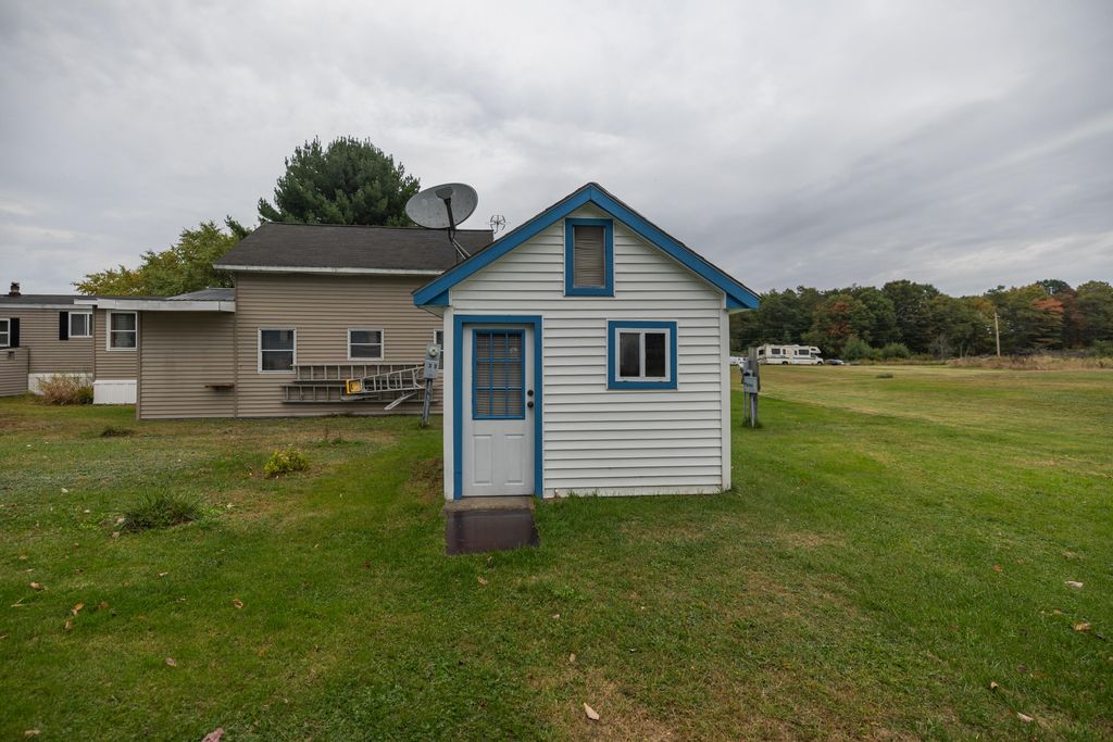 32 Amy Street, Poland, ME 04274 — photo 4