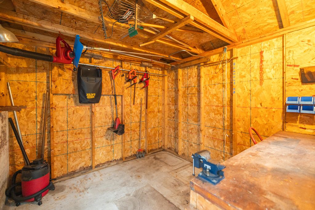 32 Amy Street, Poland, ME 04274 — photo 5