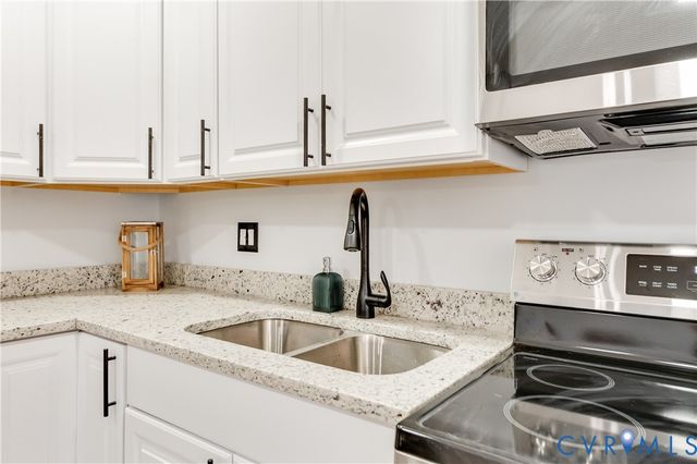 4511 Mizar Rd, Henrico, VA 23231