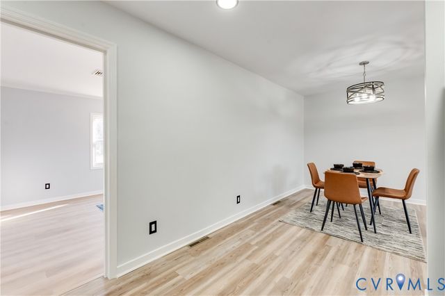 4511 Mizar Rd, Henrico, VA 23231