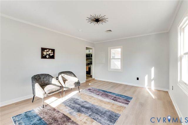 4511 Mizar Rd, Henrico, VA 23231