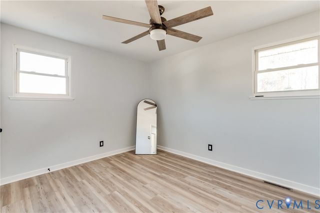 4511 Mizar Rd, Henrico, VA 23231