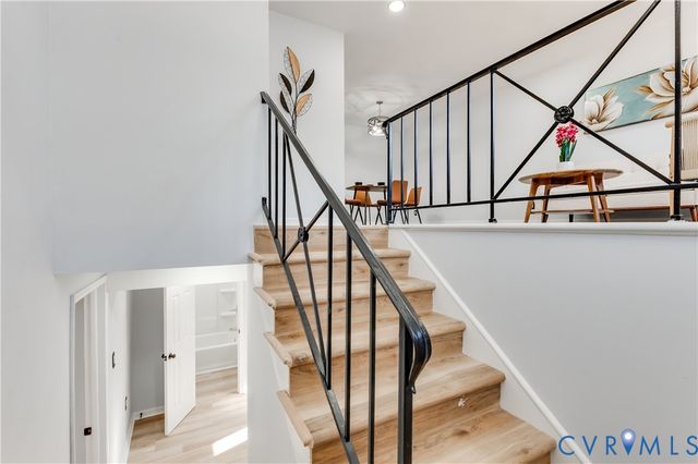 4511 Mizar Rd, Henrico, VA 23231