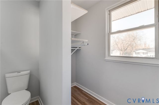 4511 Mizar Rd, Henrico, VA 23231