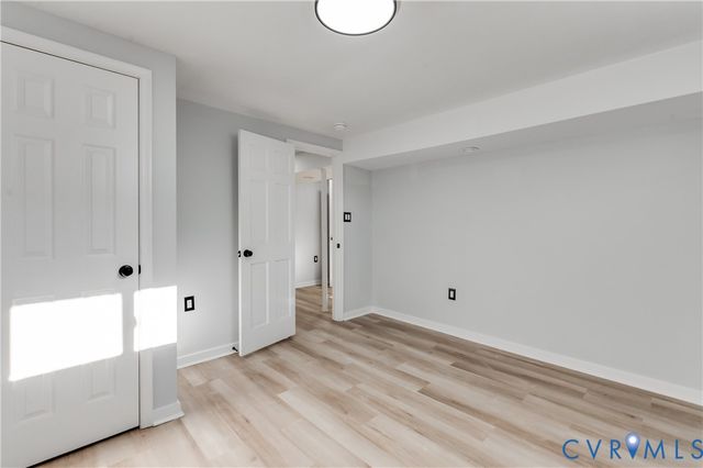 4511 Mizar Rd, Henrico, VA 23231