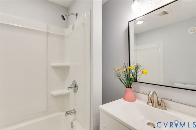 4511 Mizar Rd, Henrico, VA 23231