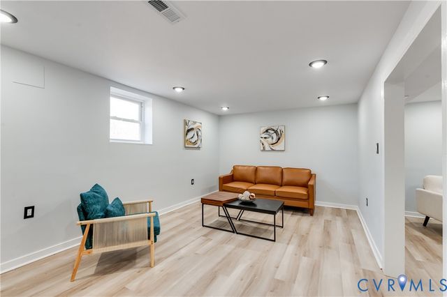 4511 Mizar Rd, Henrico, VA 23231