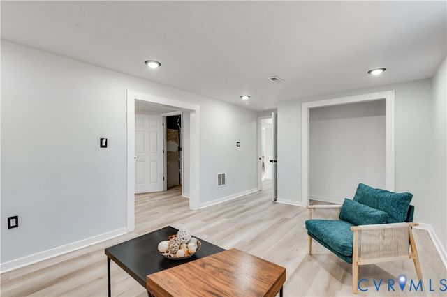 4511 Mizar Rd, Henrico, VA 23231