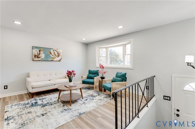 4511 Mizar Rd, Henrico, VA 23231