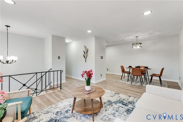 4511 Mizar Rd, Henrico, VA 23231