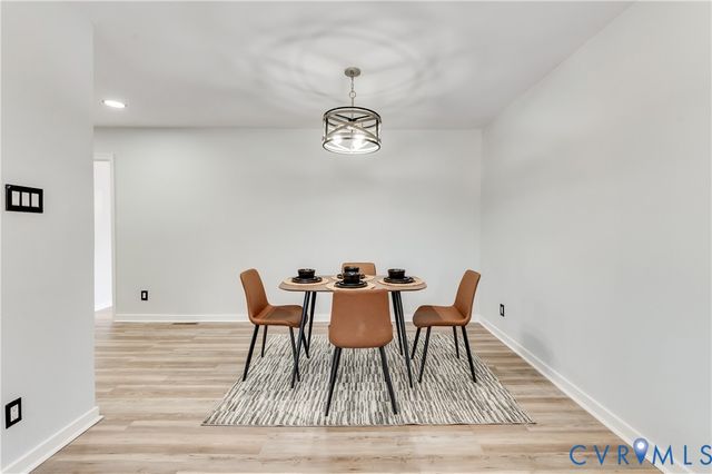 4511 Mizar Rd, Henrico, VA 23231