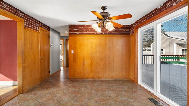 96 Moccasin Drive, Warwick, RI 02889