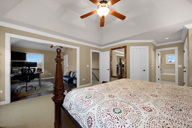 844 N Ellsworth Street, Naperville, IL 60563
