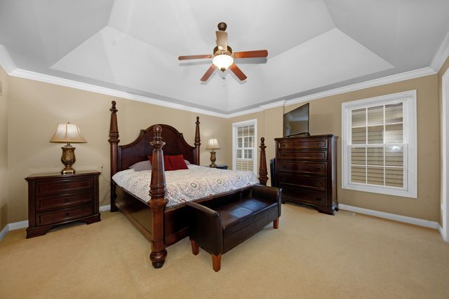 844 N Ellsworth Street, Naperville, IL 60563