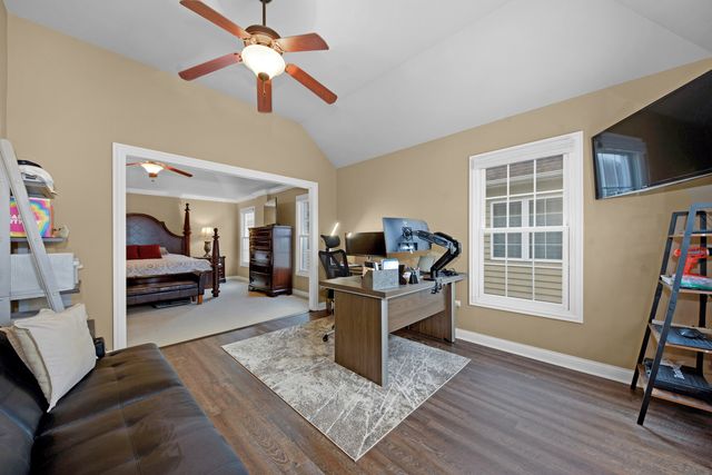 844 N Ellsworth Street, Naperville, IL 60563