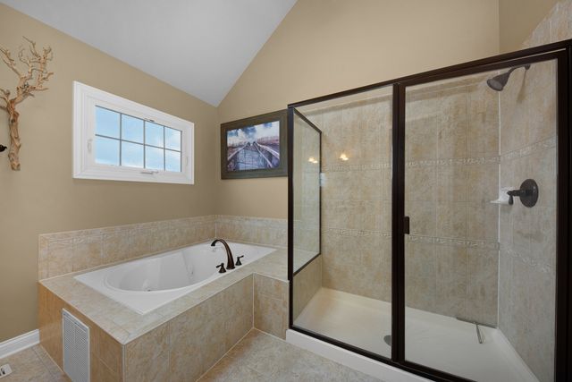 844 N Ellsworth Street, Naperville, IL 60563