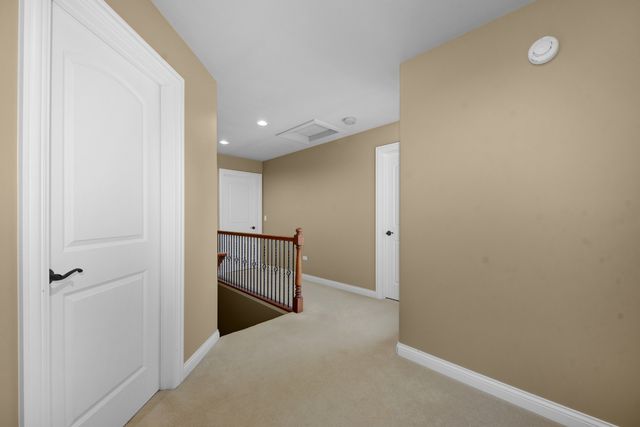 844 N Ellsworth Street, Naperville, IL 60563