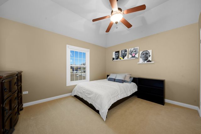 844 N Ellsworth Street, Naperville, IL 60563
