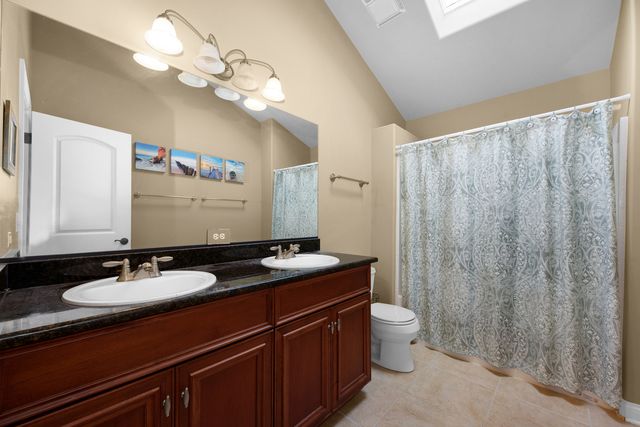 844 N Ellsworth Street, Naperville, IL 60563