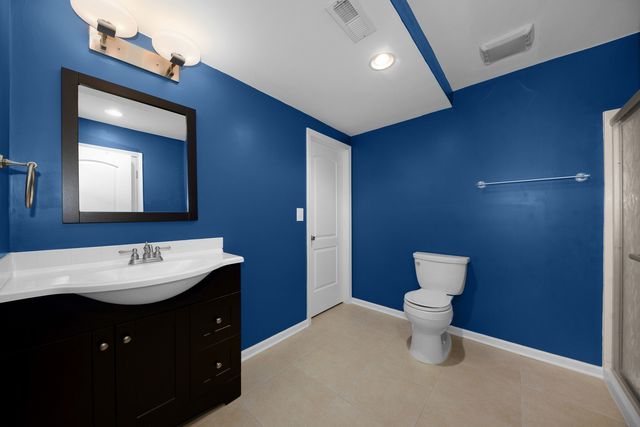 844 N Ellsworth Street, Naperville, IL 60563