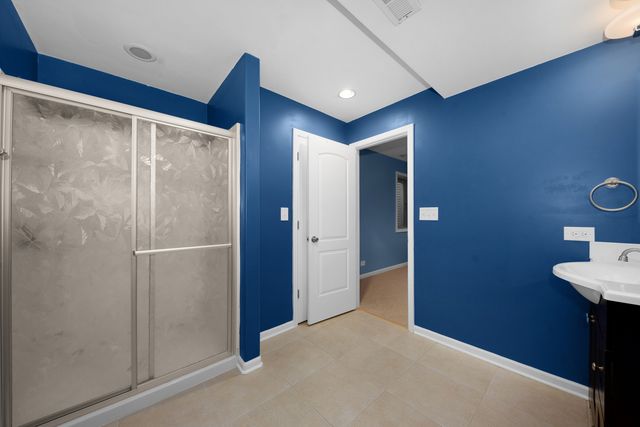 844 N Ellsworth Street, Naperville, IL 60563
