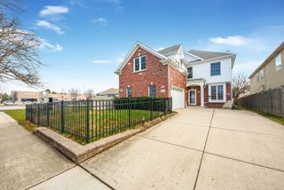 844 N Ellsworth Street, Naperville, IL 60563