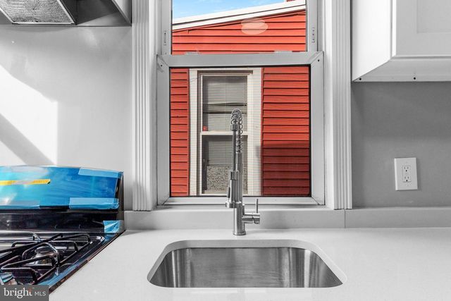 346 RIDGEWAY ST, Gloucester City, NJ 08030