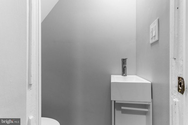 346 RIDGEWAY ST, Gloucester City, NJ 08030