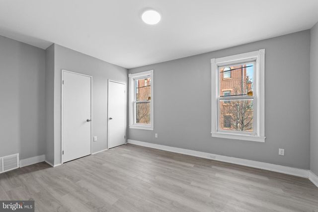 346 RIDGEWAY ST, Gloucester City, NJ 08030