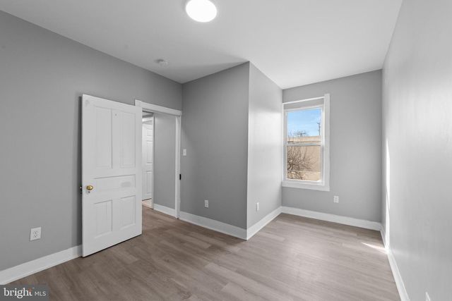 346 RIDGEWAY ST, Gloucester City, NJ 08030