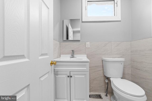 346 RIDGEWAY ST, Gloucester City, NJ 08030