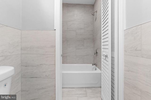 346 RIDGEWAY ST, Gloucester City, NJ 08030