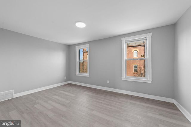 346 RIDGEWAY ST, Gloucester City, NJ 08030