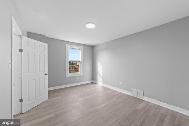 346 RIDGEWAY ST, Gloucester City, NJ 08030