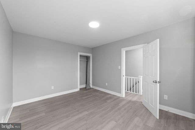 346 RIDGEWAY ST, Gloucester City, NJ 08030