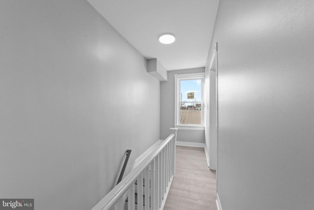 346 RIDGEWAY ST, Gloucester City, NJ 08030