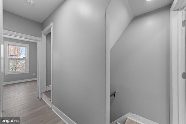 346 RIDGEWAY ST, Gloucester City, NJ 08030